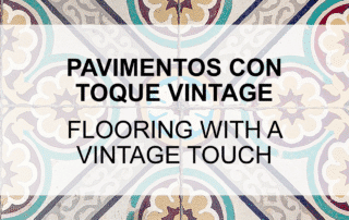 flooring-with-a-vintage-touch